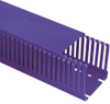 Cable Trunking - 7512541 - RS Components, Ltd.
