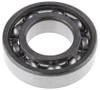 Ball Bearings - 2868044 - RS Components, Ltd.