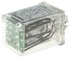 Power Relays - 348239 - RS Components, Ltd.