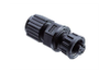 Industrial Circular Connectors - 192953 - RS Components, Ltd.