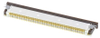 FPC Connectors - 6702597 - RS Components, Ltd.