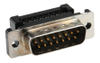 D Sub Connectors - 4093309 - RS Components, Ltd.