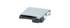 Memory Card Connectors -- 2525836 - Image