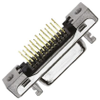 D Sub Connectors - 7709161 - RS Components, Ltd.
