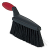 Scrubbing Brushes - 1889722 - RS Components, Ltd.
