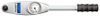 Torque Wrenches - 2824008 - RS Components, Ltd.