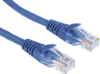 Ethernet Cable - 556461 - RS Components, Ltd.