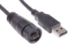 USB Cables -- 1223018 - Image