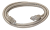 Ethernet Cable - 2646516 - RS Components, Ltd.