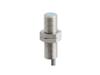 Proximity Sensors -- 2380839 - Image