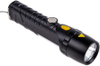 Torches - 1921691 - RS Components, Ltd.