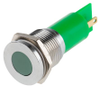 Panel Mount Indicators - 211774 - RS Components, Ltd.