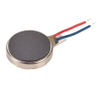 Power, Motor & Robotics Development Tools - 1845122 - RS Components, Ltd.