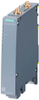 Network Switches -- 2033640 - Image
