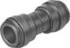 Pneumatic Fittings - 2022463 - RS Components, Ltd.