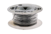 Hook Up Wire - 1770968 - RS Components, Ltd.