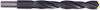 Drill Bits - 2705608 - RS Components, Ltd.