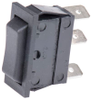 Rocker Switches -- 2283869 - Image