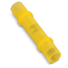 Wire Splice Connectors - 6308-2RCC-ND - DigiKey