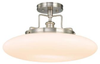 4208-PN Semi-Flush Mts.-Other - 449779 - Capital Lighting, Inc.