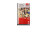 Clamps - 708923 - RS Components, Ltd.