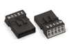 Lighting Connectors - 2408040 - RS Components, Ltd.