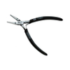 Pliers - 2755289 - RS Components, Ltd.