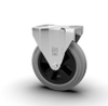 Castor Wheels - 631155 - RS Components, Ltd.