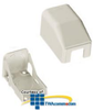 Hubbell PT1 PremiseTrak Non-Latching Raceway Conduit.. - PT12CA - TelephoneStuff.com