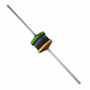 56UH 1.6A 310 MOHM Inductor and Choke - 71-B82144F2563J000 - ERSAELECTRONICS PTE. LTD.