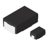 SMD 1W Resistor - 52-WSF2515150R0DKBA - ERSAELECTRONICS PTE. LTD.