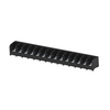 Barrier Blocks - 1111-6PCR-14-006-ND - DigiKey