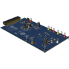 Expansion Boards, Daughter Cards - 505-EVAL-KW4504Z-ND - DigiKey