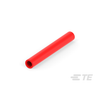 Heat Shrink Tubing - 1111-NB24884001TR-ND - DigiKey