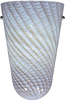 E93061-39 Sconces-Pocket - 489430 - Capital Lighting, Inc.