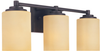 83203-ORB Bathroom Fixtures-Three Lights - 650792 - Capital Lighting, Inc.