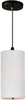 E95030-100OI Mini Pendants-Drum Shades - 664866 - Capital Lighting, Inc.