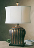 27288-1 Lamps-Table Lamps - 769839 - Capital Lighting, Inc.
