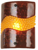 98905 Sconces-Pocket - 404492 - Capital Lighting, Inc.