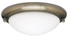 LK9-AB Fans-Light Kits - 413035 - Capital Lighting, Inc.