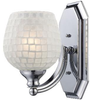 570-1C-WHT Sconces-Single Glass - 418426 - Capital Lighting, Inc.