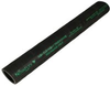 Elephant Trunk Hose - Novaflex 5284 - Novaflex Group