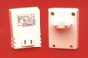 European Voltage Converters - US0052 - Airlink Transformers