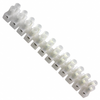 Terminal Blocks - Barrier Blocks - WM15915-ND - DigiKey