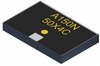Chip Termination -- A150N50X4C - Image