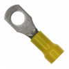 Terminals - Ring Connectors - A28195-ND - DigiKey