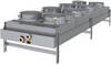 Air Cooled Liquid Coolers -- AlfaSolar SR