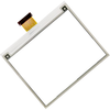 Display Modules - LCD, OLED, Graphic - E2417ES053-ND - DigiKey