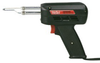 Weller Soldering Gun 8200 - 037103-47584 - R. S. Hughes Company, Inc.