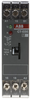 4429382 - RS Components, Ltd.